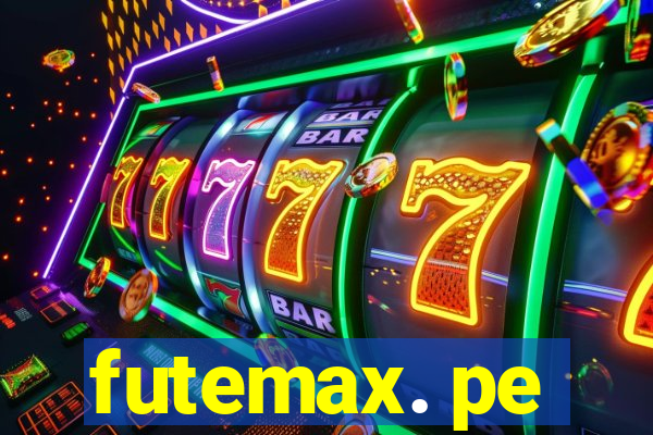 futemax. pe